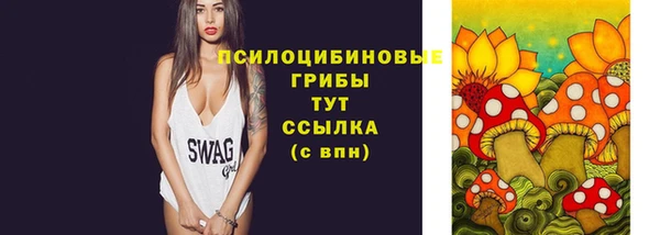 spice Абинск