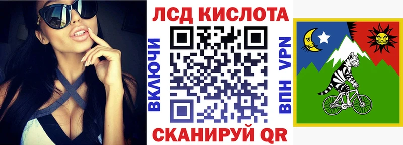 Наркотические марки 1500мкг  магазин    Красный Сулин 
